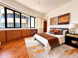 The Draycott (D10), Apartment #613018431